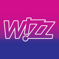 Wizz Air