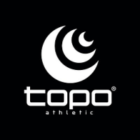 Topo Athletic Insoles