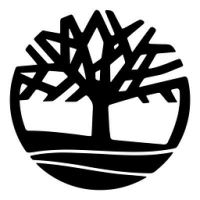 Timberland PRO Anti-Fatigue Mat