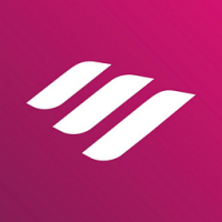 Eurowings