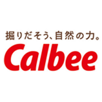 Calbee Potato Chips (Nori Shio)