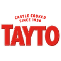 Tayto Crisps (Cheese & Onion)
