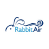 Rabbit Air MinusA2