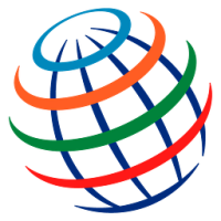 Sabritas Elote Flavor