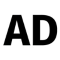 Grit: The Power of Passion and Perseverance