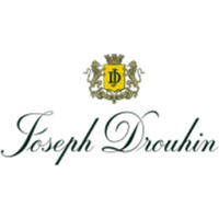 Maison Joseph Drouhin, Chablis Premier Cru Fourchaume 2021