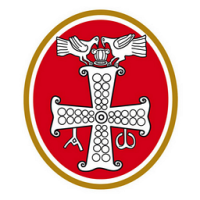 Gerard Bertrand, Cote des Roses Rosé 2022