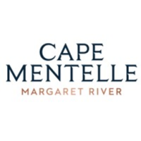 Cape Mentelle Margaret River Cabernet Sauvignon