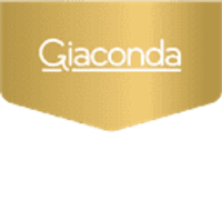 Giaconda Estate Chardonnay