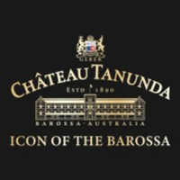 Château Tanunda The Narrative Shiraz