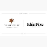 Vasse Felix Cabernet Sauvignon