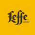 Leffe Blonde