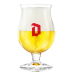 Duvel