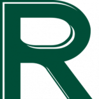 Radegast Ryze Plzensky