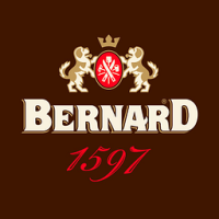 Bernard Svtlý Leák