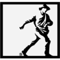 Before We Were Yours by Lisa Jewell