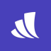 Wealthfront Cash Account