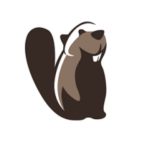 DBeaver (Community Edition)