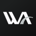 Western Alliance Bank High-Yield Savings