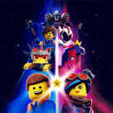 The Lego Movie (2014)