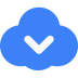 AdGuard DNS