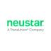 Neustar UltraDNS Public
