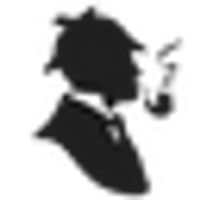 Sherlock Holmes Trilogy