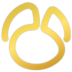Navicat Premium