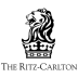 The Ritz-Carlton