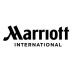 Marriott International