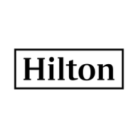 Hilton Hotels & Resorts