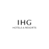 InterContinental Hotels & Resorts