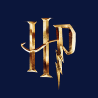 Harry Potter and the Fantastic Beasts: The Beasts of Fury