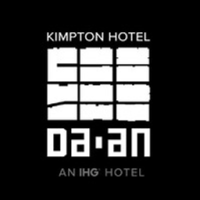 Kimpton Hotels & Restaurants