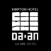 Kimpton Hotels & Restaurants