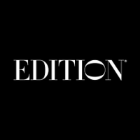 Edition Hotels