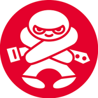 Where the Wild Roses Grow