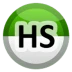 HeidiSQL