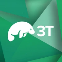 Studio 3T (for MongoDB)