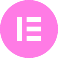 Elementor Pro