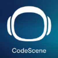 CodeScene