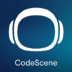CodeScene