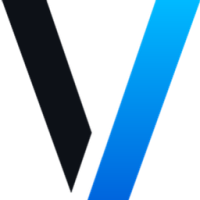 Veracode