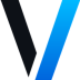 Veracode