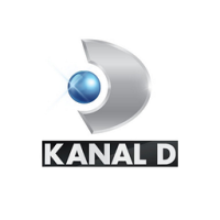 Ak Laftan Gelir