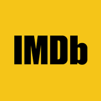 It Follows
