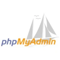 phpMyAdmin
