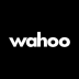 Wahoo KICKR Bike