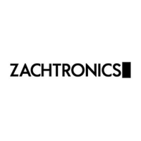 Zachtronics Presents