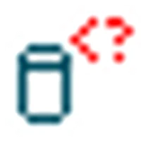 Adminer